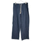 OLD NAVY Easy Pants