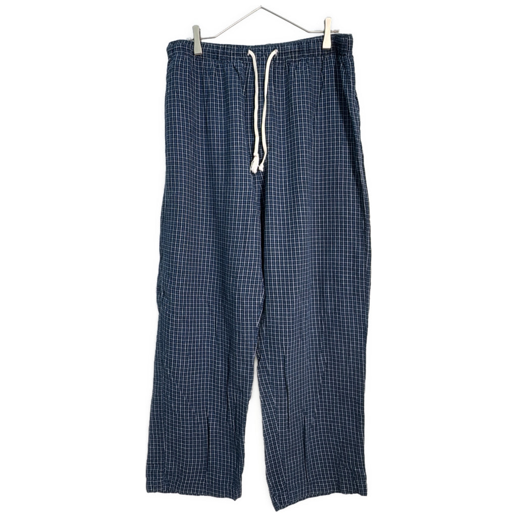 OLD NAVY Easy Pants