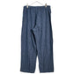 OLD NAVY Easy Pants