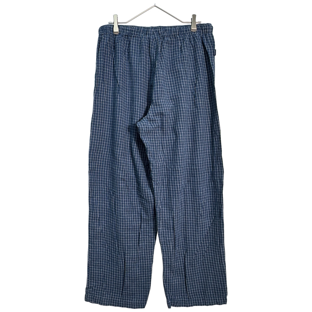OLD NAVY Easy Pants