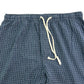 OLD NAVY Easy Pants