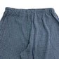 OLD NAVY Easy Pants