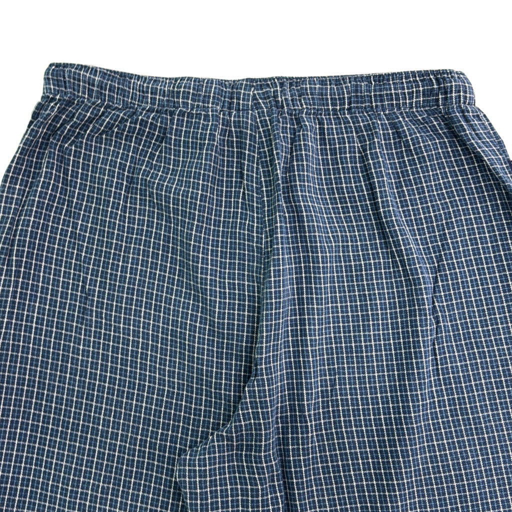 OLD NAVY Easy Pants