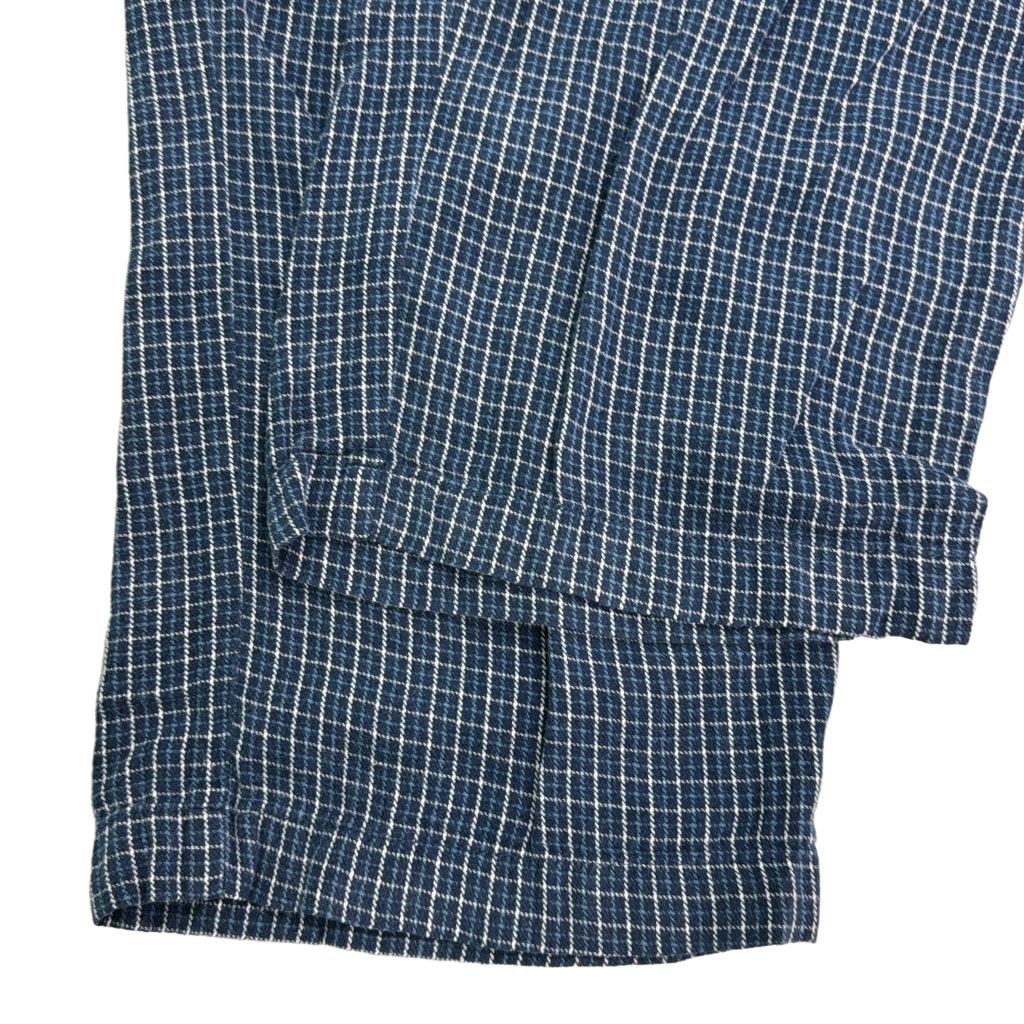 OLD NAVY Easy Pants