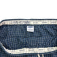OLD NAVY Easy Pants