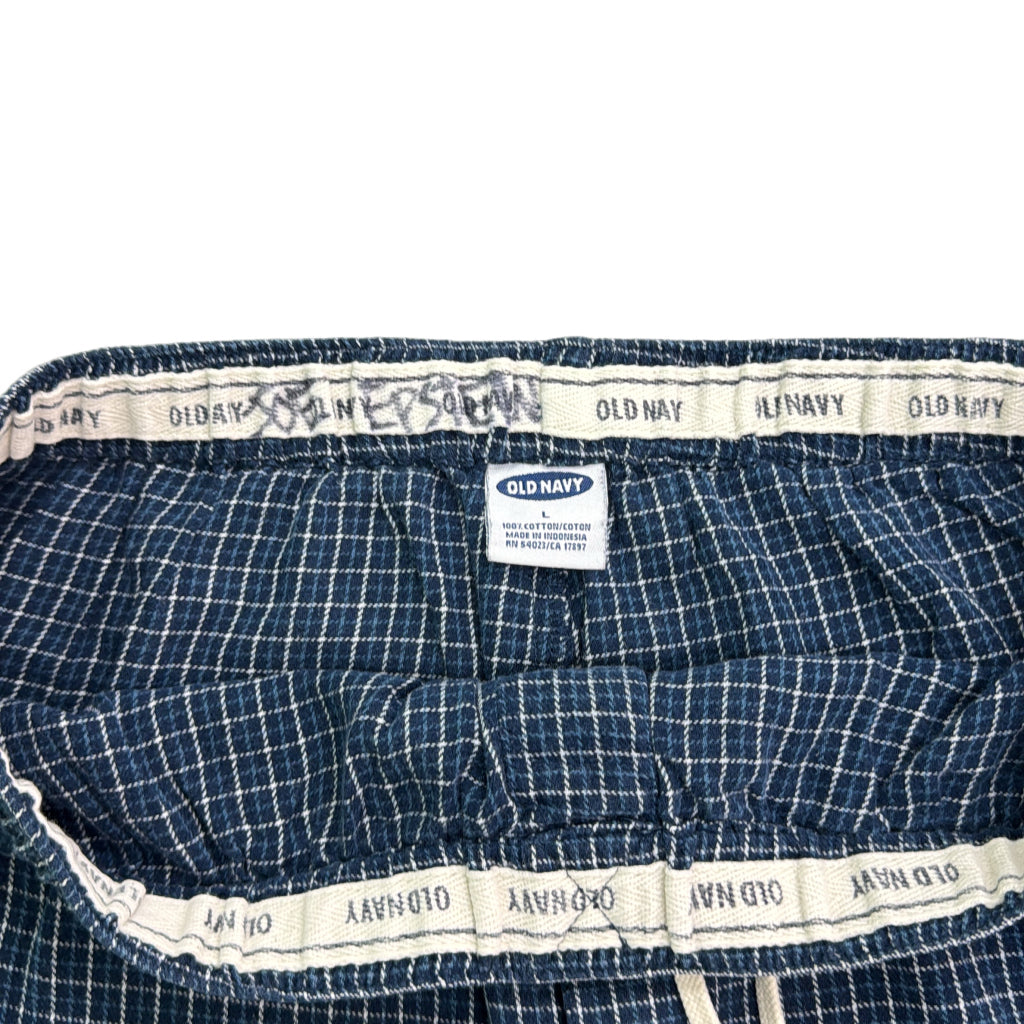 OLD NAVY Easy Pants