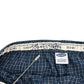 OLD NAVY Easy Pants