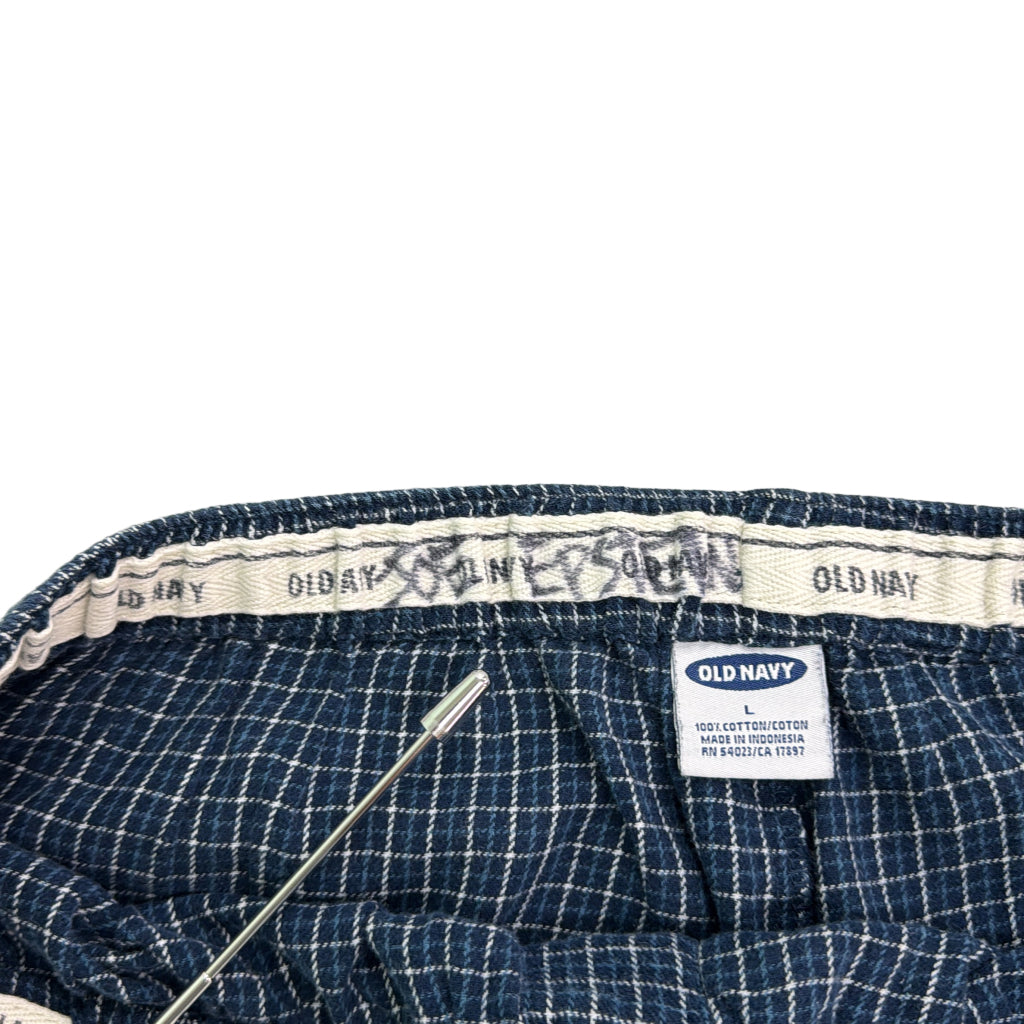 OLD NAVY Easy Pants