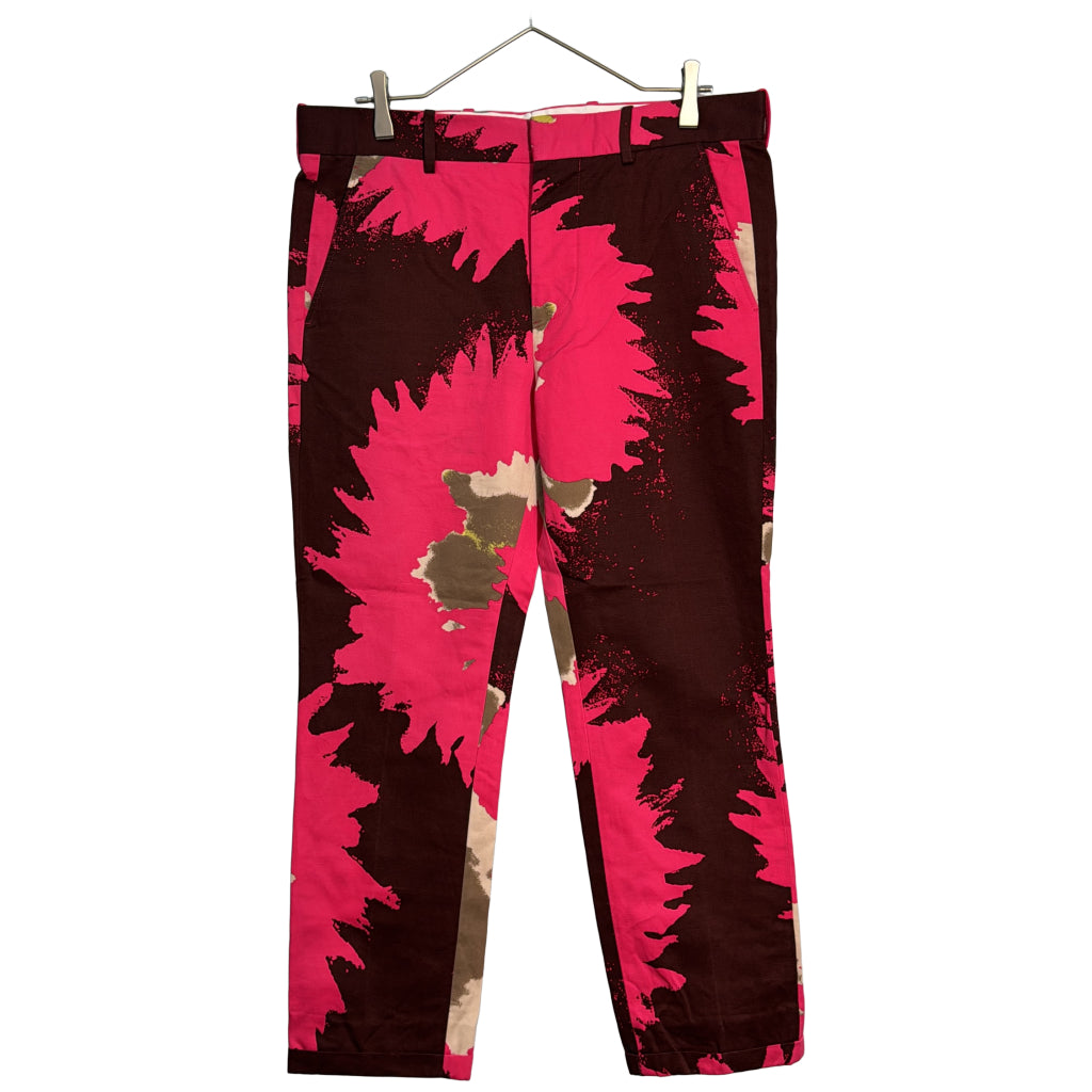MARNI Long Pants