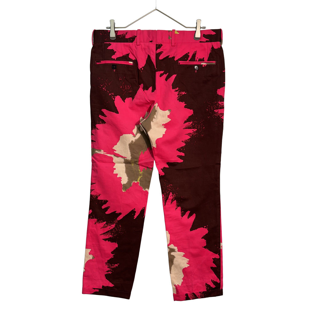 MARNI Long Pants