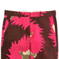MARNI Long Pants