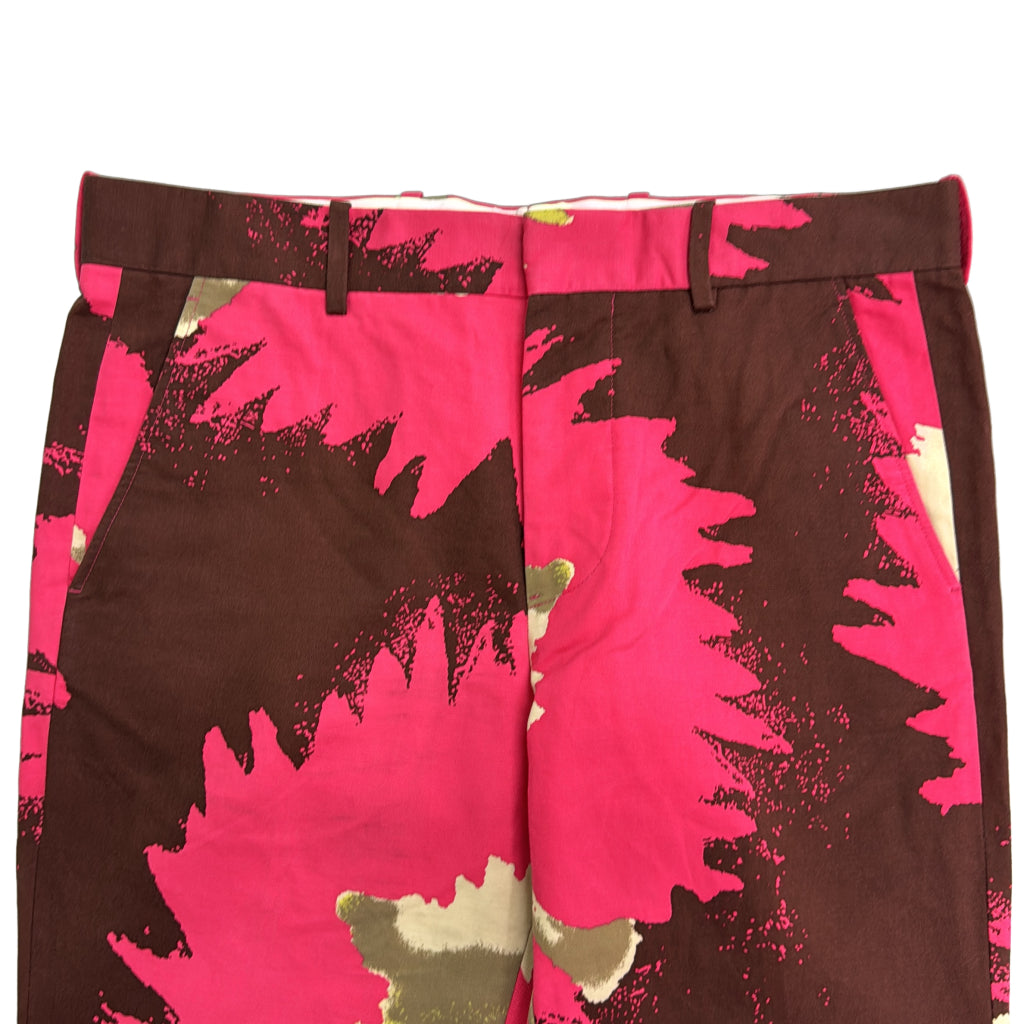 MARNI Long Pants
