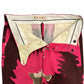 MARNI Long Pants
