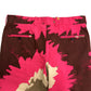 MARNI Long Pants