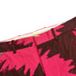 MARNI Long Pants