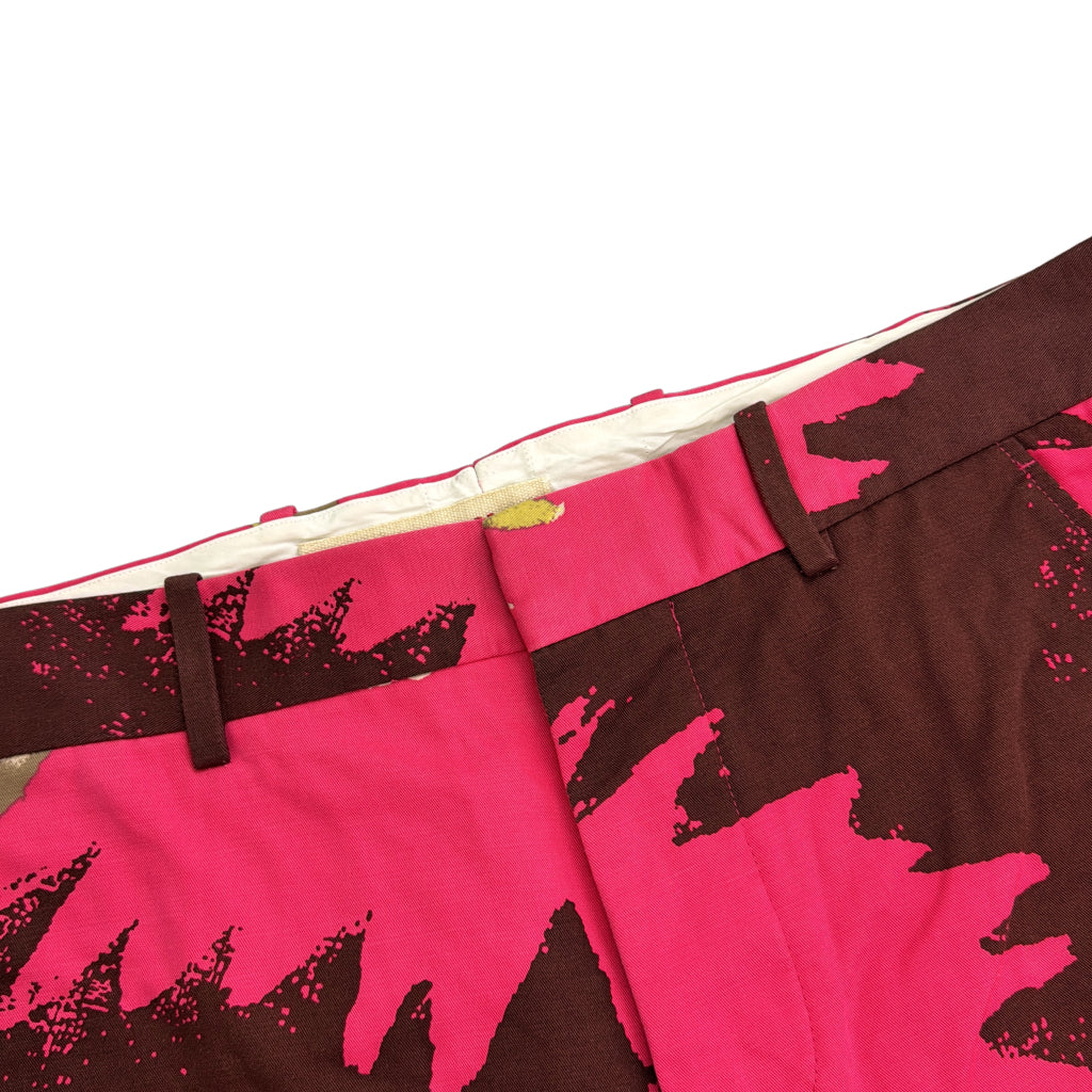 MARNI Long Pants