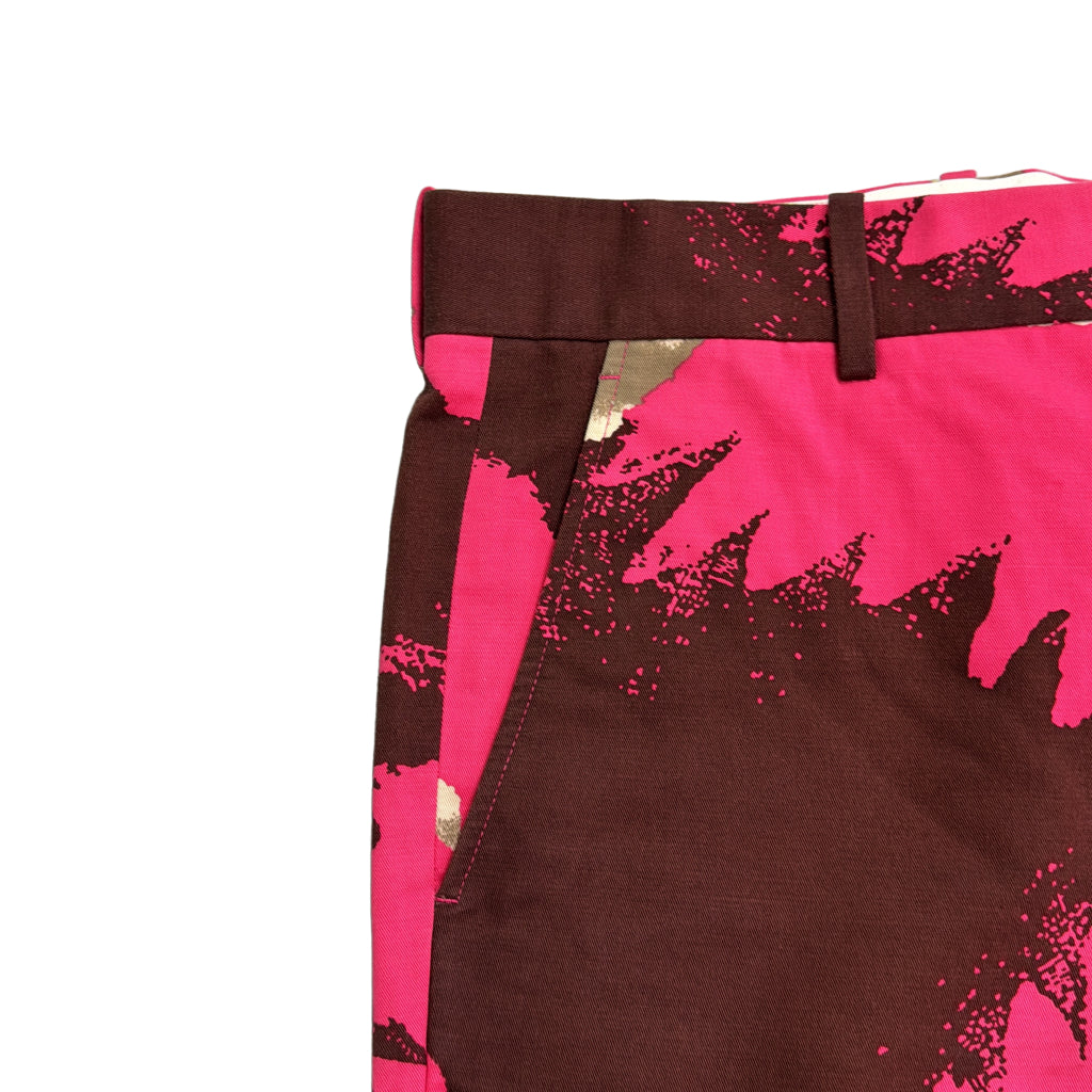 MARNI Long Pants