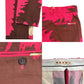 MARNI Long Pants