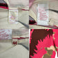 MARNI Long Pants