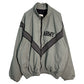 U.S. ARMY IPFU Training Jacket Nylon Jacket
