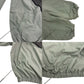 U.S. ARMY IPFU Training Jacket Nylon Jacket
