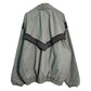 U.S. ARMY IPFU Training Jacket Nylon Jacket