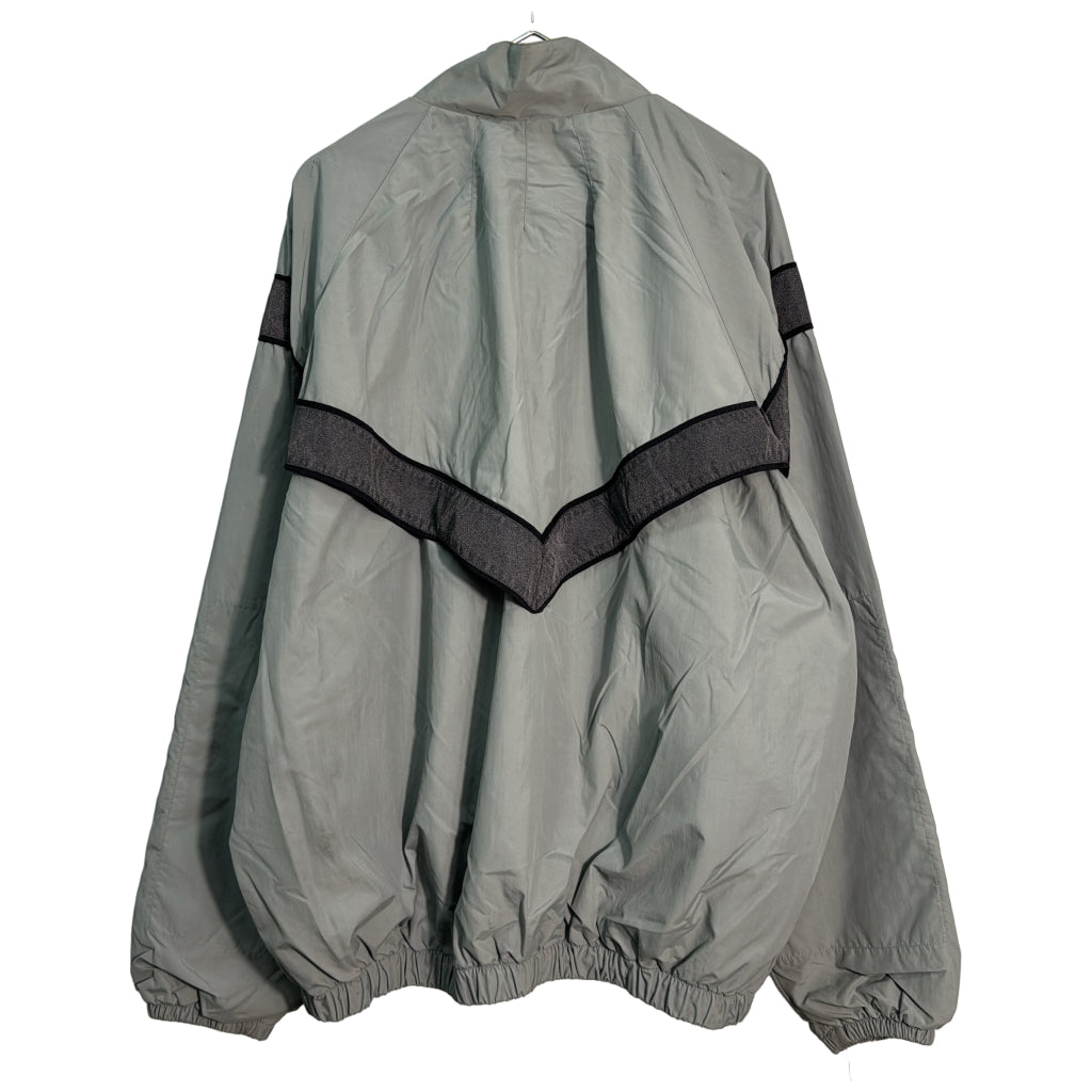 U.S. ARMY IPFU Training Jacket Nylon Jacket