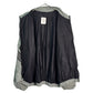 U.S. ARMY IPFU Training Jacket Nylon Jacket