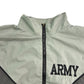 U.S. ARMY IPFU Training Jacket Nylon Jacket