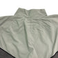 U.S. ARMY IPFU Training Jacket Nylon Jacket