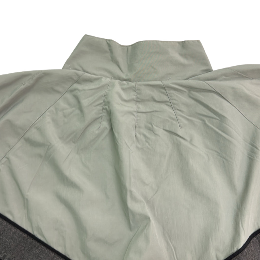 U.S. ARMY IPFU Training Jacket Nylon Jacket