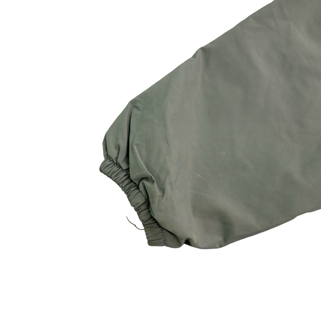 U.S. ARMY IPFU Training Jacket Nylon Jacket