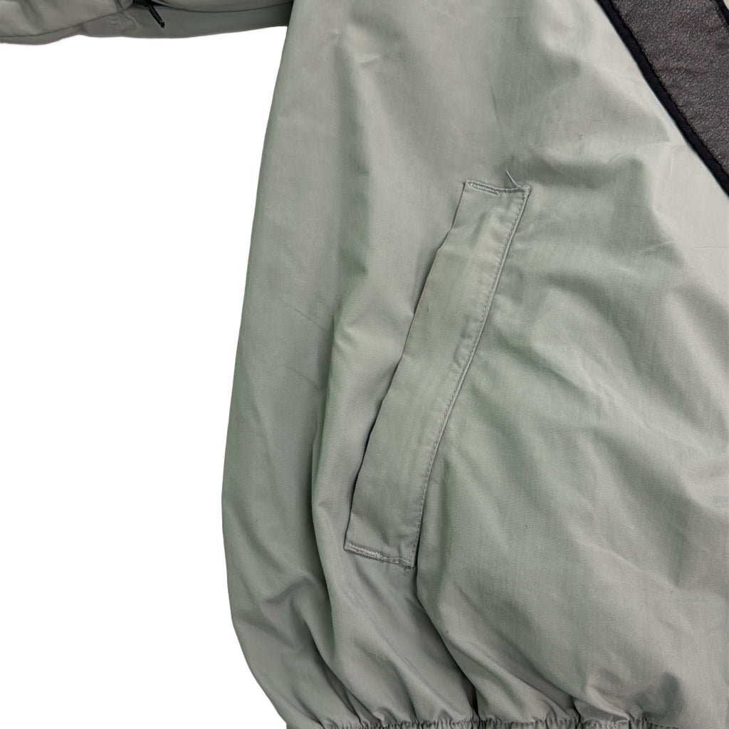 U.S. ARMY IPFU Training Jacket Nylon Jacket