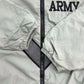 U.S. ARMY IPFU Training Jacket Nylon Jacket
