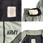 U.S. ARMY IPFU Training Jacket Nylon Jacket