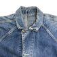 50s JCPenney Coverall Denim Jacket