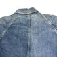 50s JCPenney Coverall Denim Jacket