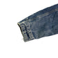 50s JCPenney Coverall Denim Jacket