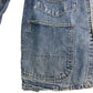 50s JCPenney Coverall Denim Jacket