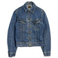 70s Lee 101-J Denim Jacket