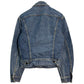 70s Lee 101-J Denim Jacket