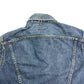 70s Lee 101-J Denim Jacket