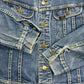70s Lee 101-J Denim Jacket
