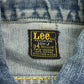 70s Lee 101-J Denim Jacket