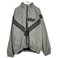 U.S. ARMY IPFU Training Jacket Nylon Jacket