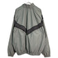 U.S. ARMY IPFU Training Jacket Nylon Jacket