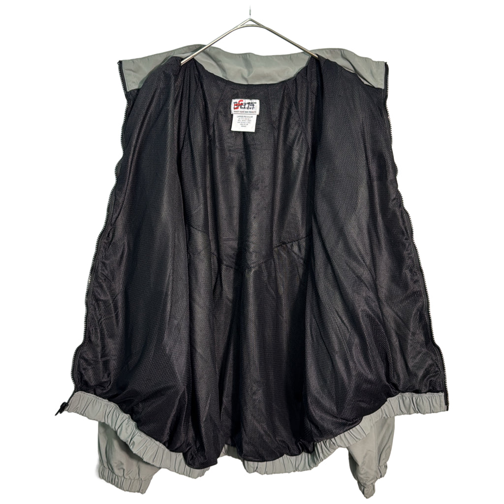 U.S. ARMY IPFU Training Jacket Nylon Jacket