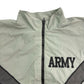 U.S. ARMY IPFU Training Jacket Nylon Jacket
