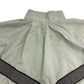 U.S. ARMY IPFU Training Jacket Nylon Jacket