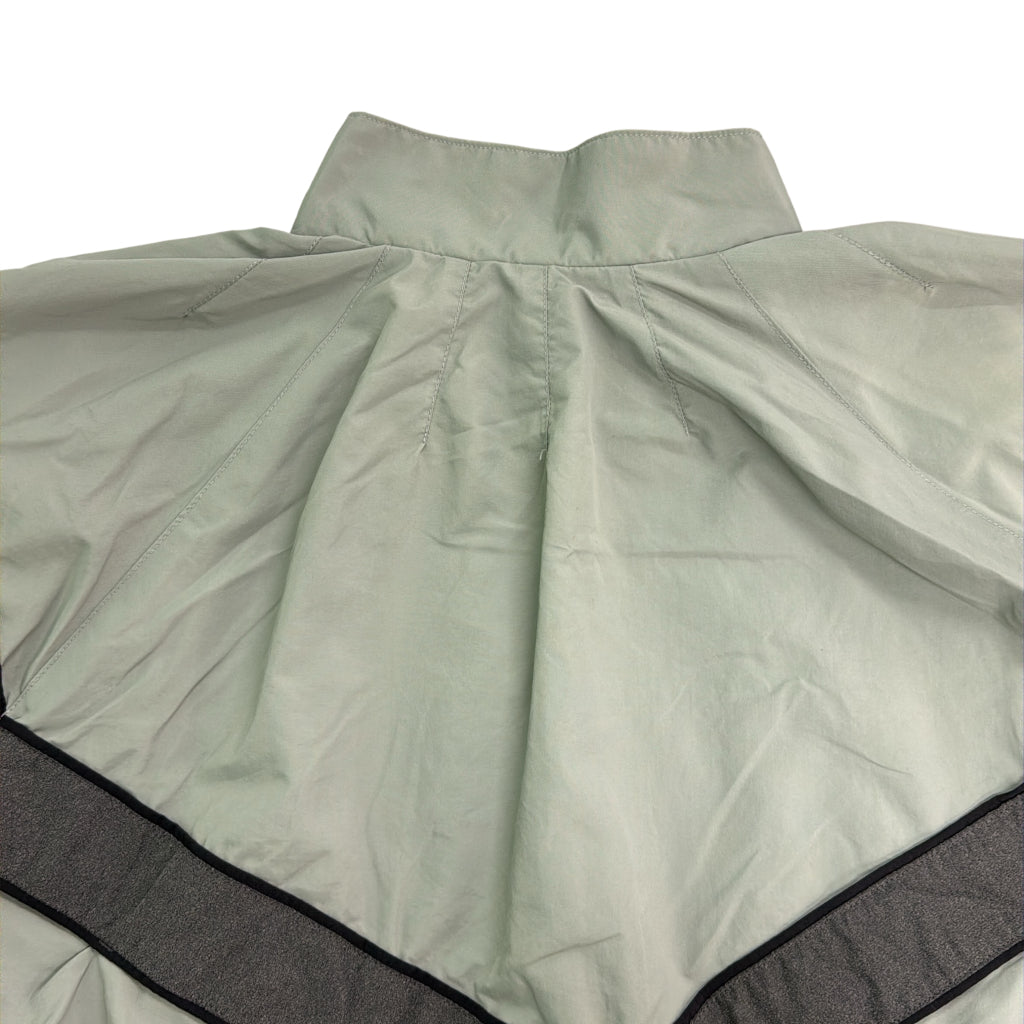 U.S. ARMY IPFU Training Jacket Nylon Jacket